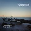CYRIL-Paralyzed.jpg