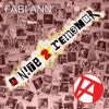 FABIANN-ANITE2-REMEMBR.jpg