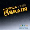 RockYourBrain-Energie.jpg