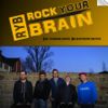 RockYourBrain-Wir_sind_eins.jpg