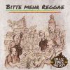 SmalTownArtists-BittemehrReggae.jpg