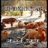 Undenkbar-9_Geile_Tiere.jpg