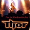 live_thormarkneukirchen.jpg