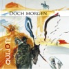 mixing-QUIJOTE-dochmorgen.jpg