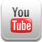 SONIC Tontechniker-Ausbildung bei Youtube