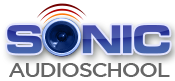 Tontechniker Ausbildung / Tontechnik Schule im Tonstudio